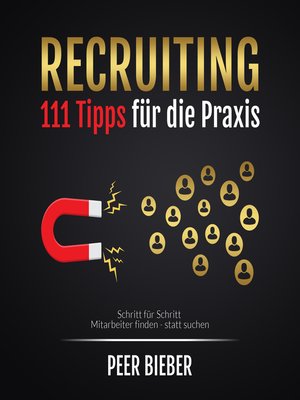 cover image of Recruiting